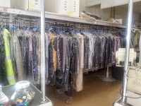 Kesgrave Dry Cleaners 1057759 Image 0